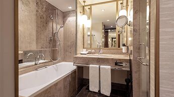 InterContinental Berlin by IHG
