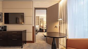 InterContinental Berlin by IHG