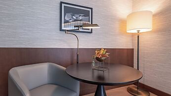 InterContinental Berlin by IHG