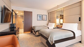 InterContinental Berlin by IHG
