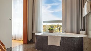 InterContinental Berlin by IHG