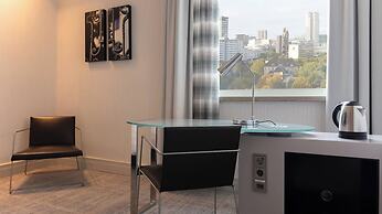 InterContinental Berlin by IHG