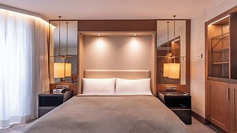InterContinental Berlin by IHG