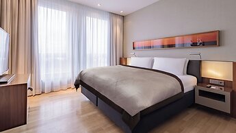 InterContinental Berlin by IHG