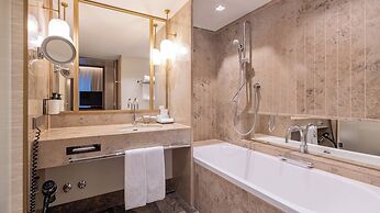 InterContinental Berlin by IHG