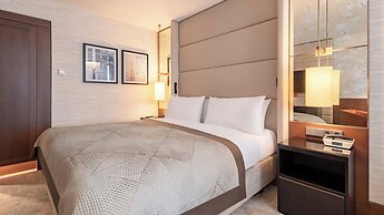 InterContinental Berlin by IHG