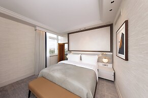 InterContinental Berlin by IHG