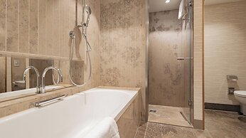 InterContinental Berlin by IHG