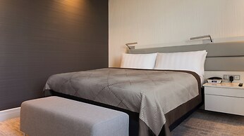 InterContinental Berlin by IHG