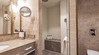 InterContinental Berlin by IHG