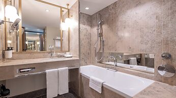 InterContinental Berlin by IHG