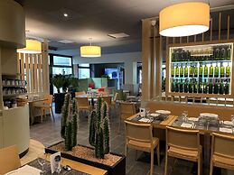 ibis Tours Centre Gare