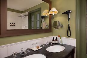 NH Brugge Hotel
