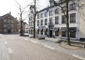 NH Brugge Hotel