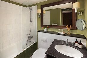 NH Brugge Hotel