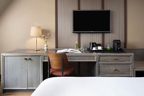 NH Brugge Hotel