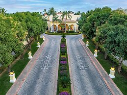 Casa Velas Adults Only All Inclusive