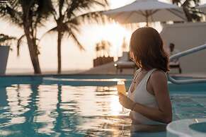 Casa Velas Adults Only All Inclusive