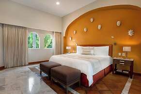 Casa Velas Adults Only All Inclusive