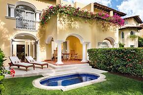 Casa Velas Adults Only All Inclusive