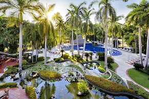 Casa Velas Adults Only All Inclusive