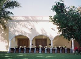 Casa Velas Adults Only All Inclusive