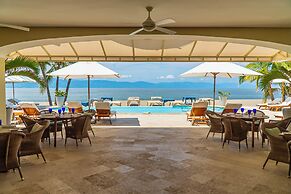 Casa Velas Adults Only All Inclusive