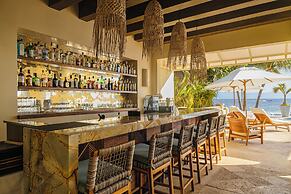 Casa Velas Adults Only All Inclusive
