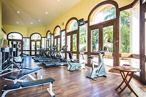 Casa Velas Adults Only All Inclusive