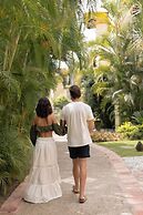 Casa Velas Adults Only All Inclusive
