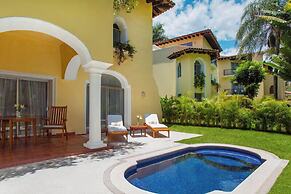 Casa Velas Adults Only All Inclusive