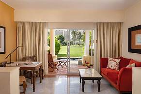 Casa Velas Adults Only All Inclusive