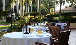 Casa Velas Adults Only All Inclusive