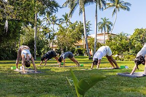 Casa Velas Adults Only All Inclusive