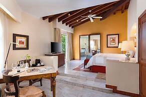 Casa Velas Adults Only All Inclusive