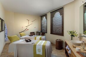 Casa Velas Adults Only All Inclusive