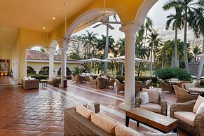 Casa Velas Adults Only All Inclusive