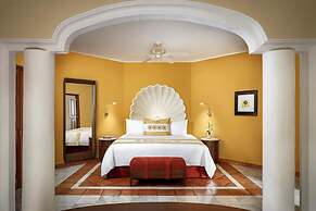Casa Velas Adults Only All Inclusive