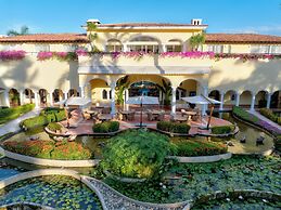 Casa Velas Adults Only All Inclusive