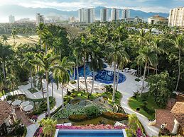 Casa Velas Adults Only All Inclusive