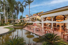 Casa Velas Adults Only All Inclusive