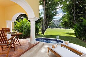 Casa Velas Adults Only All Inclusive