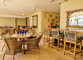 Casa Velas Adults Only All Inclusive