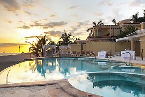 Casa Velas Adults Only All Inclusive