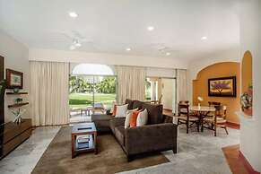 Casa Velas Adults Only All Inclusive