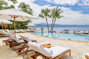 Casa Velas Adults Only All Inclusive