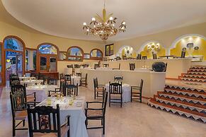 Casa Velas Adults Only All Inclusive