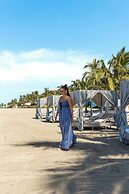 Casa Velas Adults Only All Inclusive