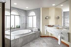 Casa Velas Adults Only All Inclusive