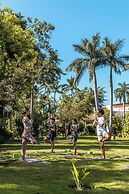 Casa Velas Adults Only All Inclusive